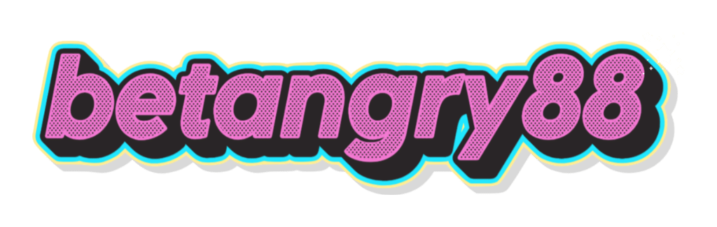 betangry88