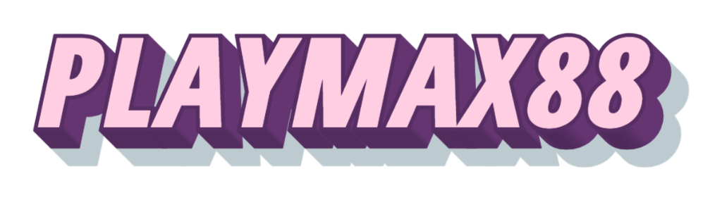 playmax88
