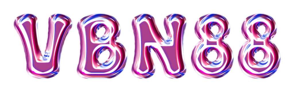 vbn88