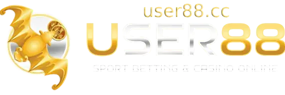 user88